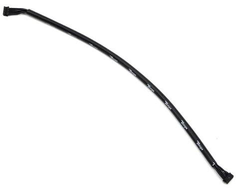 Tekin FlexWire Sensor Cable (275mm)