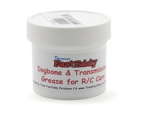 FastEddy Dogbone/Transmission Grease