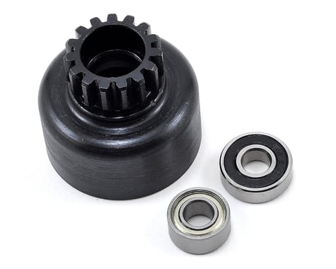 Tekno RC Clutch Bell (15T)