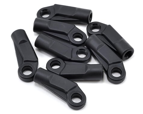Tekno RC 6.8mm Rod Ends (8)
