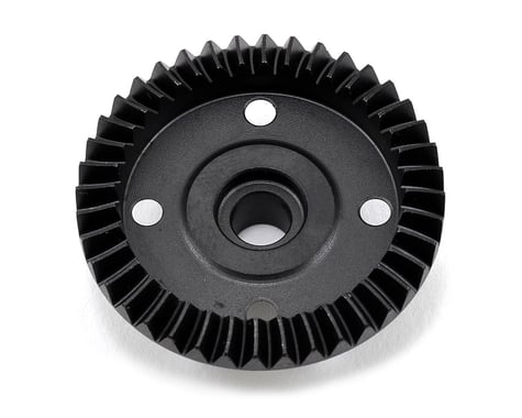 Tekno RC 40T Differential Ring Gear
