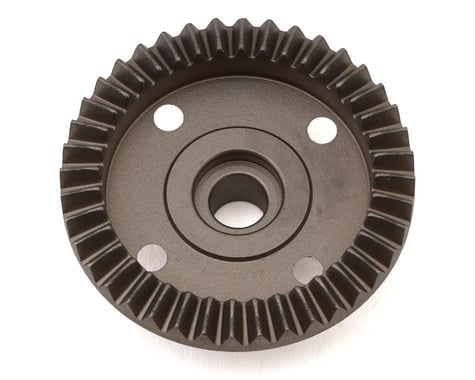 Tekno RC SCT410 2.0 Differential Ring Gear (40T)