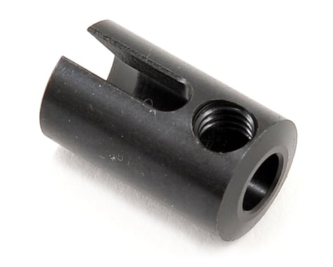Tekno RC Hardened Steel Differential Coupler