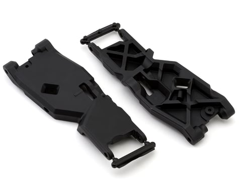 Tekno RC ET48 2.2 Front Suspension Arms (2)