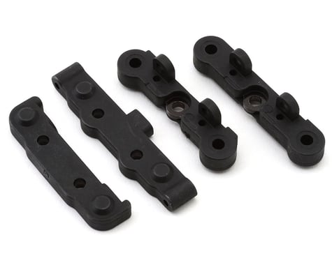 Tekno RC SCT410 2.0 Suspension Block Set