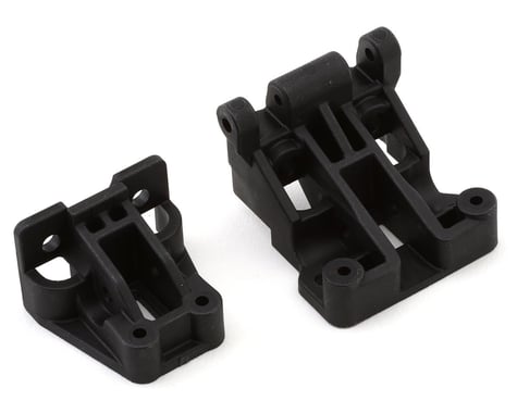 Tekno RC SCT410 2.0 Tower Brace Set