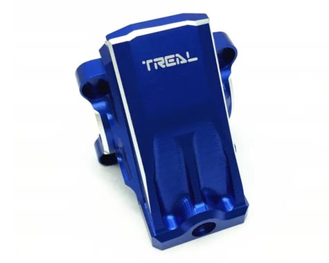 Treal Hobby 7075 Aluminum Differential Housing Cover for Traxxas® X-Maxx®