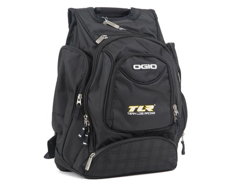 Team Losi Racing TLR OGIO Backpack