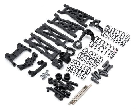 Team Losi Racing Support Kit