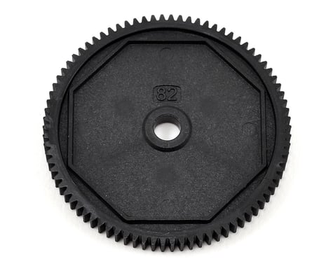 Team Losi Racing 48P HDS Spur Gear (Made with Kevlar) (82T)