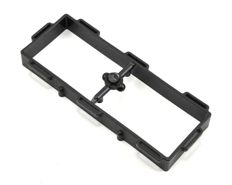 SCRATCH & DENT: Team Losi Racing 8IGHT-T E 3.0 Battery Tray