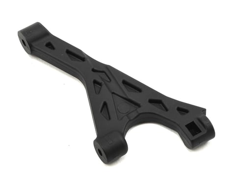 Team Losi Racing 8IGHT 4.0 Front Chassis Brace