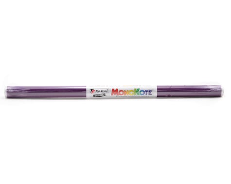 MonoKote Light Purple 6'