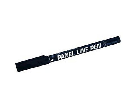 Top Flite Panel Line Pen