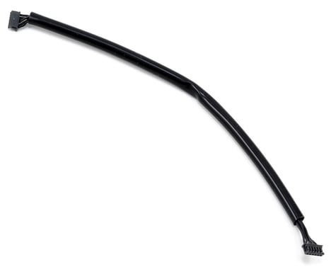 TQ Wire Sensor Cable (200mm)