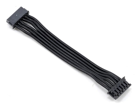 TQ Wire Flatwire Sensor Cable (50mm)