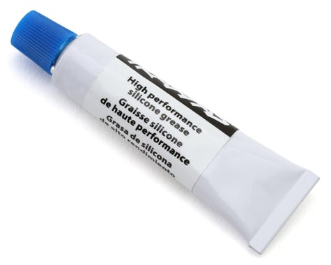 Traxxas High Performance Silicone Grease