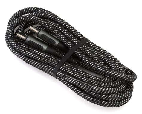 Traxxas USB-C High Output Power Cable (100W)