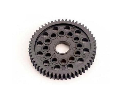 Traxxas 32P Spur Gear 54T:NS,NB