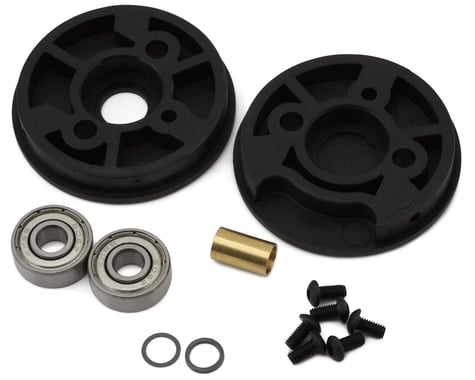 Traxxas Velineon 1200XL 1275kV Brushless Motor Rebuild Kit