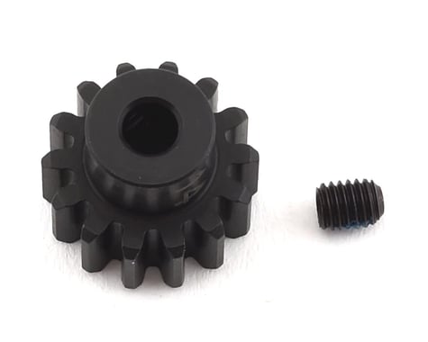 Traxxas 32P Heavy Duty Pinion Gear (14T)