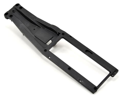 Traxxas Composite Upper Chassis