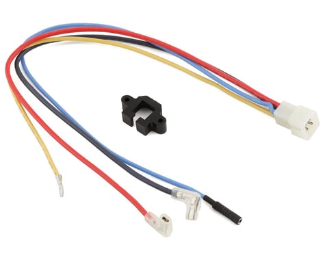 Traxxas Connector, wiring harness (EZ-Start and EZ-Start 2)