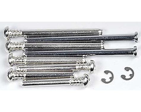 Traxxas Screw/Hinge Pin Set