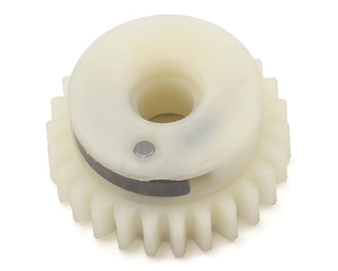 Traxxas Reverse Output Gear Assembly