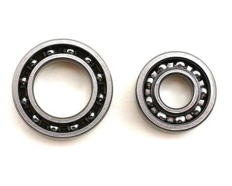Traxxas Front and Rear Engine Ball Bearings (TRX 2.5, 2.5R and 3.3)
