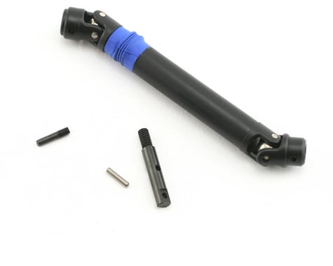 Traxxas Left/Right Driveshaft Assembly