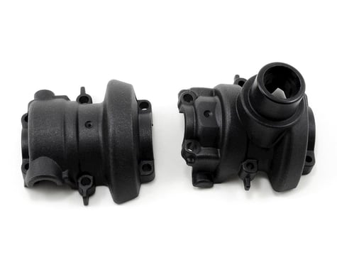 Traxxas Front/Rear Differential Housing