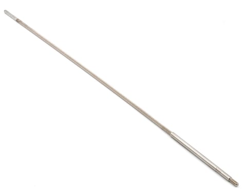 Traxxas Propeller Shaft/Flex Cable