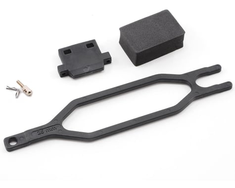 Traxxas Battery Hold Down Retainer