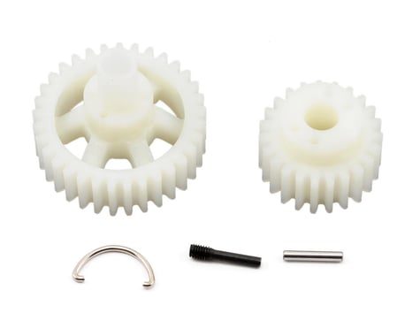 Traxxas Primary Gear Set (23T & 33T)