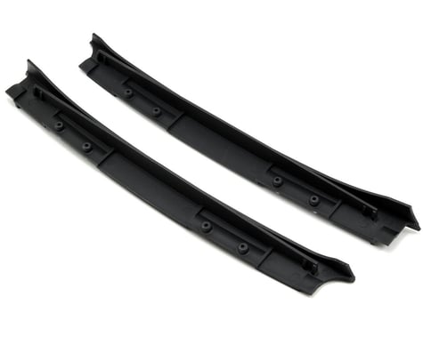 Traxxas Tunnel Extensions (2)