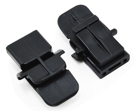 Traxxas Battery Hold Down Retainer Set (2)
