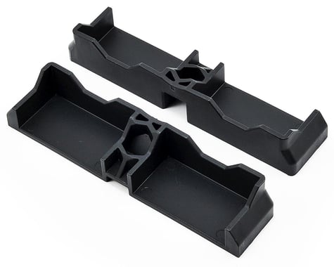 Traxxas Battery Cup Set (2)