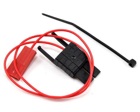 Traxxas Power Tap Telemetry Connector