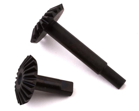 Traxxas Center Differential Output Gears (2)
