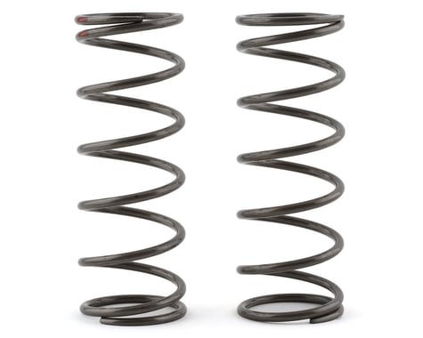 Traxxas GTX Springs (Red - 5.05 Rate) (XRT)