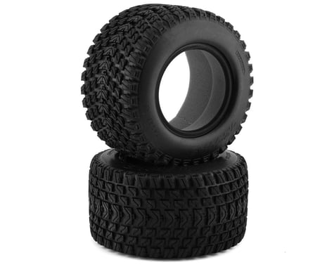 Traxxas Gravix Tires w/Foam Inserts (2)