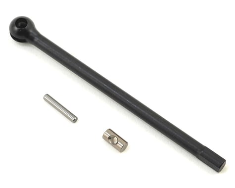 Traxxas TRX-4 Right Front Axle Shaft