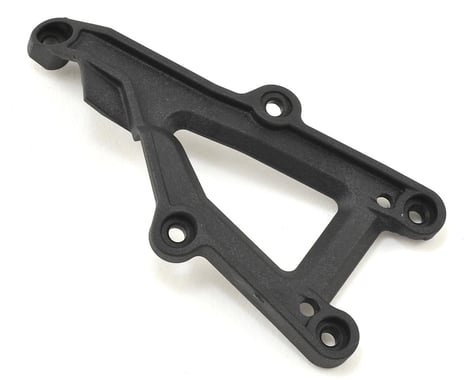 Traxxas 4-Tec 2.0 Front Chassis Brace