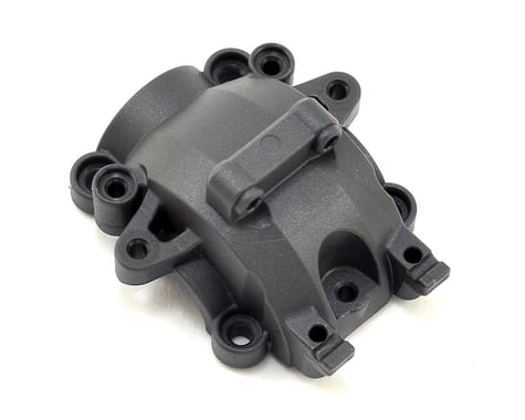 Traxxas 4-Tec 2.0 Front Differential Housing