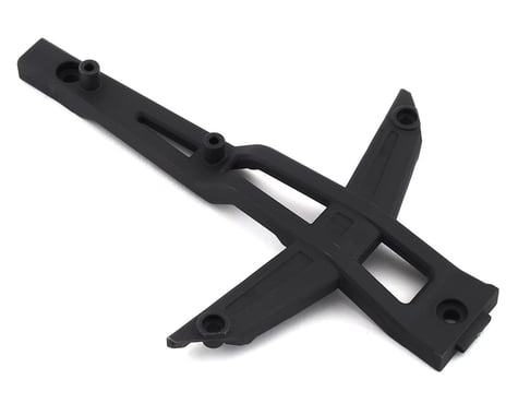 Traxxas Maxx Front Chassis Brace