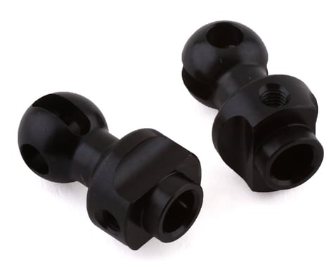 Traxxas Differential Output Shafts (2)