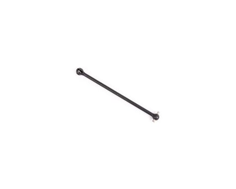 Traxxas Sledge® Rear Steel Constant-Velocity Driveshaft