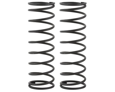 Traxxas GT-Maxx Shock Springs (2) (1.671 Rate) (85mm)