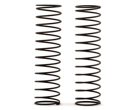 Traxxas GTM Shock Spring (2) (0.095 Rate)